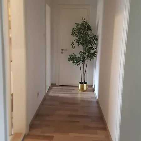 Apartman Am Hauptmarkt! Nürnberg